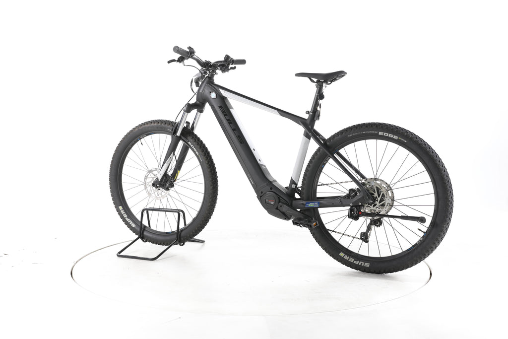 Bulls Copperhead EVO 1 E-Bike - Image 8