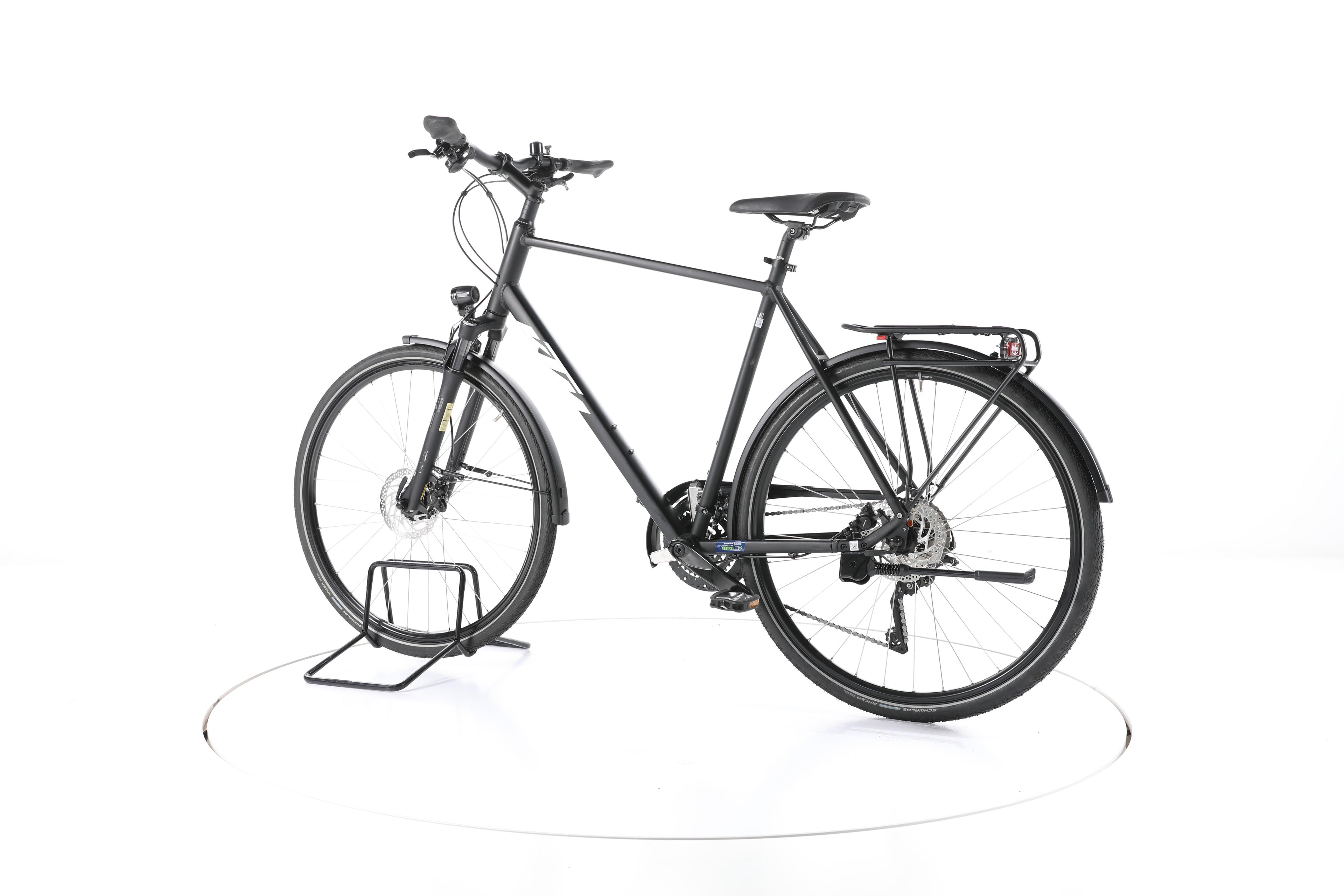 KTM Veneto Light Disc - Image 8