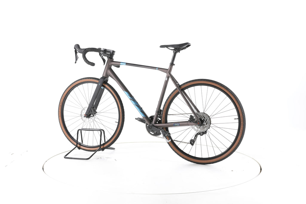 KTM X-STRADA 20 - Image 8