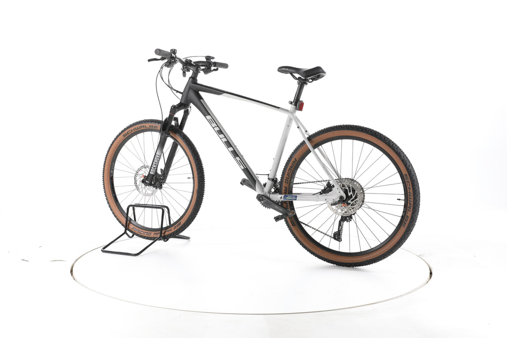 Bulls Copperhead 3 Fahrrad Hardtail - Image 8