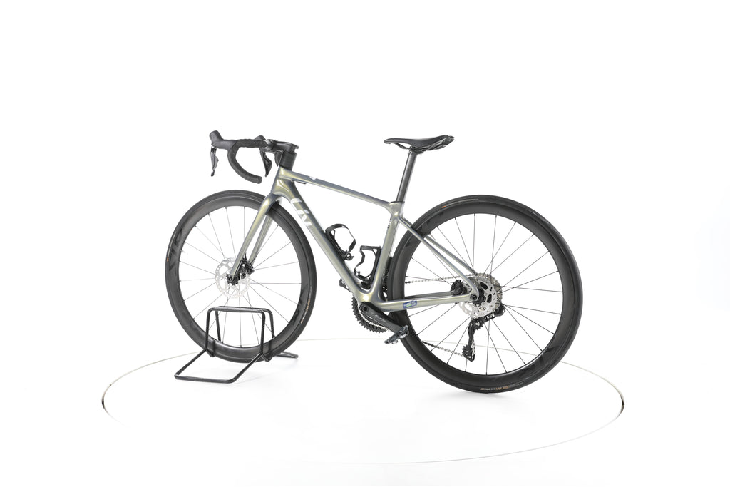 Liv Langma Adv. Pro 1 - Image 8