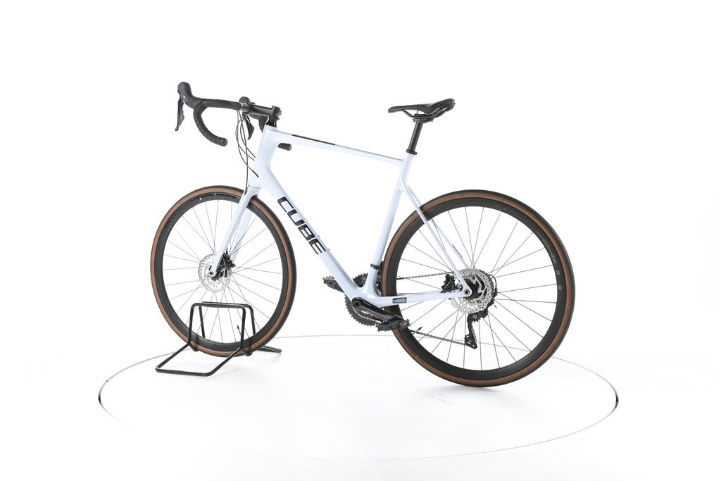 Cube Attain GTC Race - Image 8