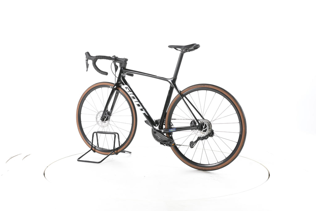 Giant TCR Advanced 0 - Image 8
