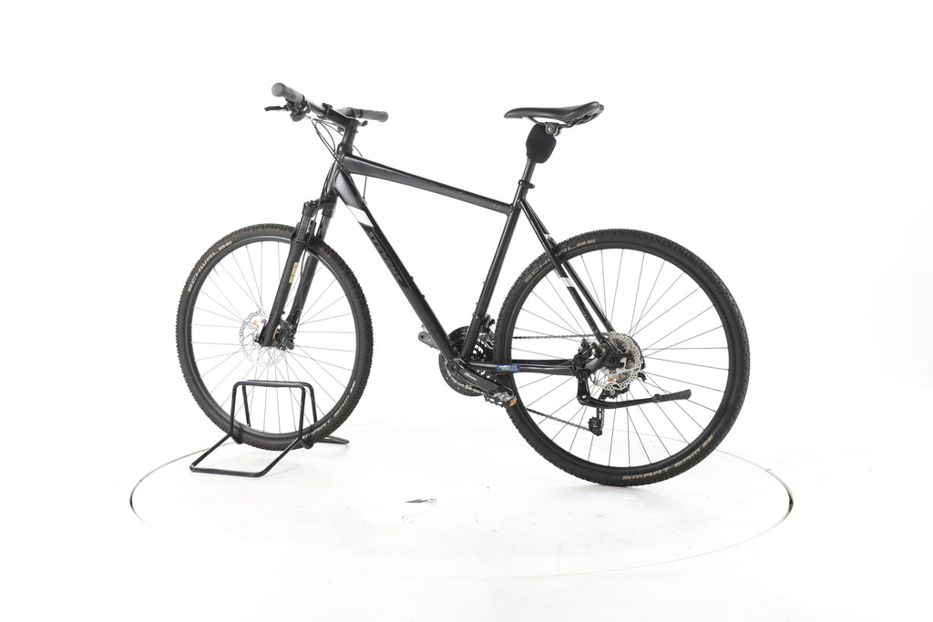 Stevens 6X Fahrrad Hardtail - Image 8