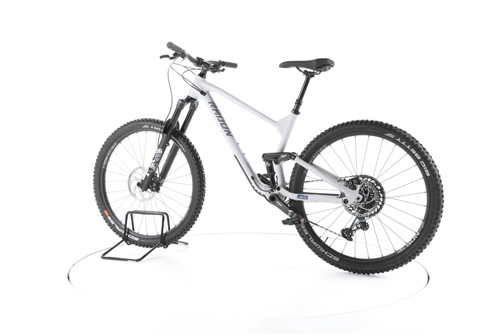 Radon Slide Trail AL 8.0 - Image 8