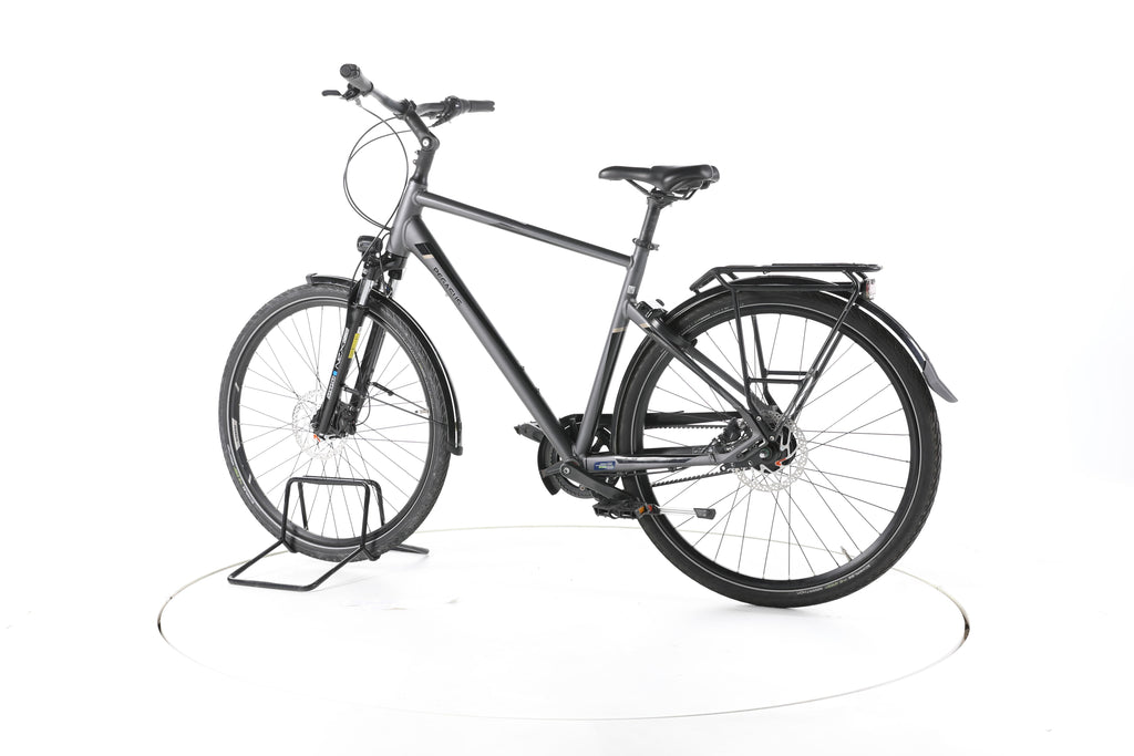 Pegasus Premio SL Belt - Image 8