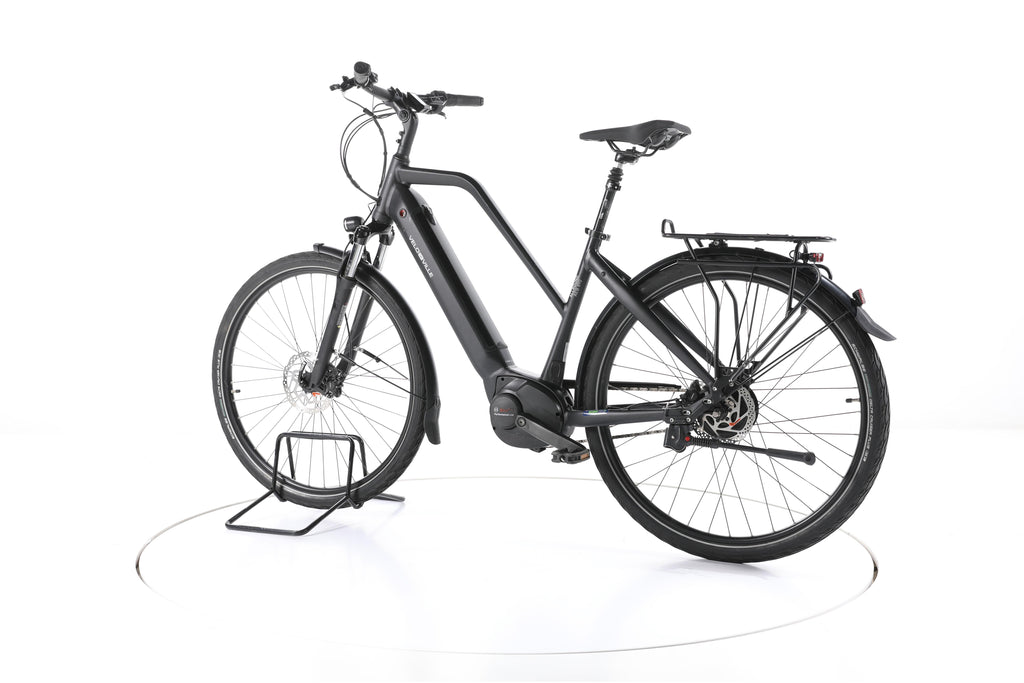 Velo de Ville AEB 890 City E-Bike - Image 8