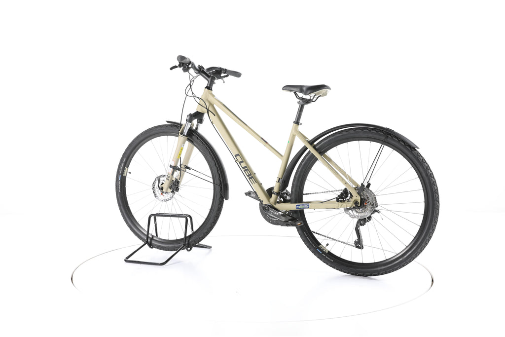 Cube Nature Pro - Image 8