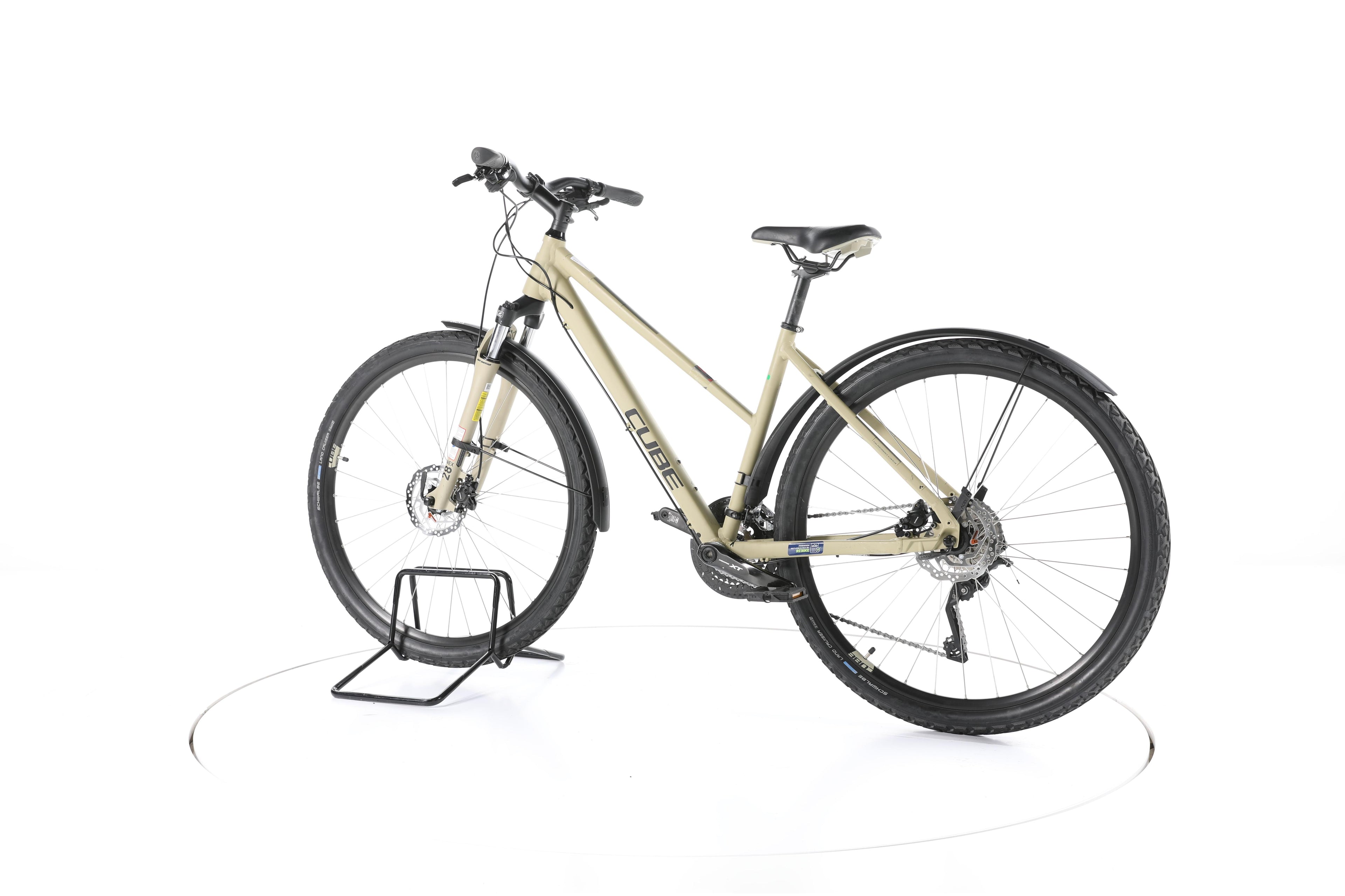 Cube Nature Pro - Image 8