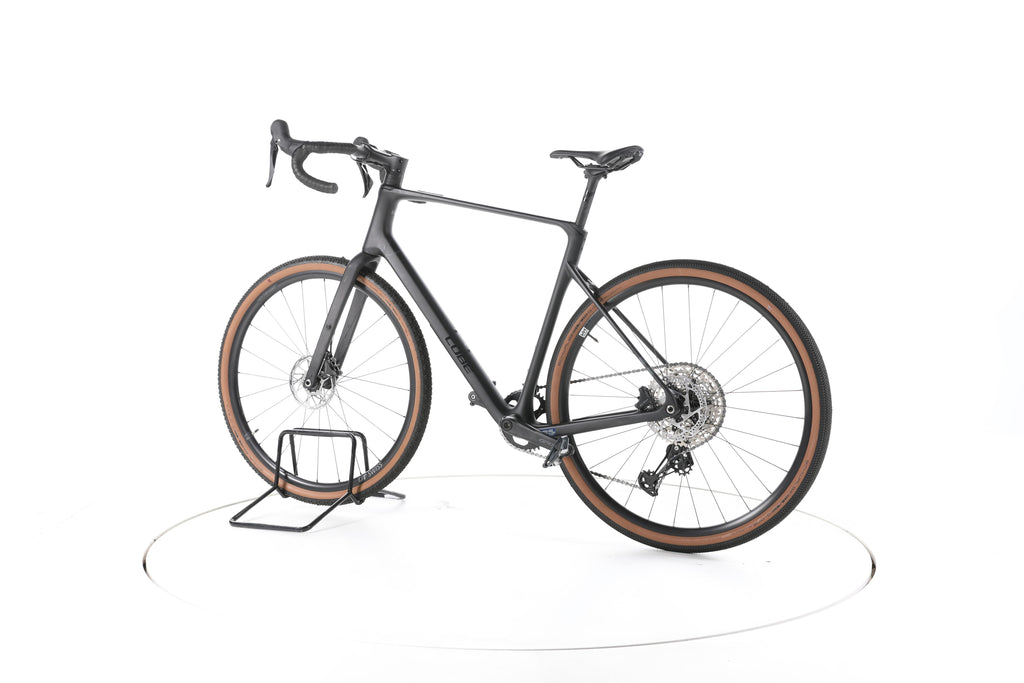 Cube Nuroad C:62 ONE - Image 8