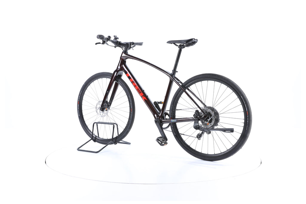 Trek FX Sport 5 - Image 8