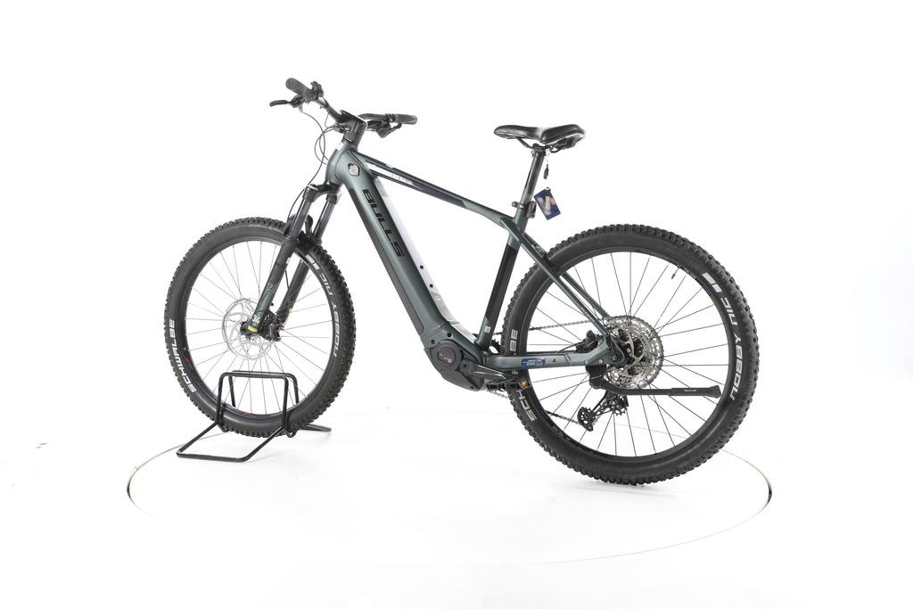 Bulls Copperhead EVO 3 E-Bike - Image 8
