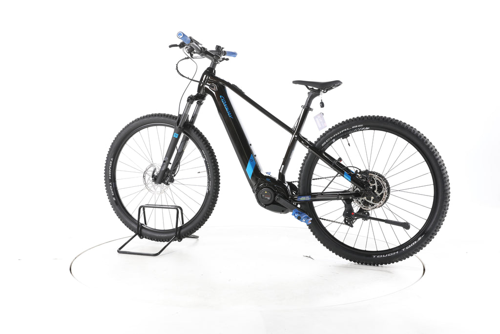 Conway Cairon S 2.0 E-Bike - Image 8