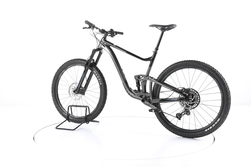 Giant Trance X 2 - Image 8