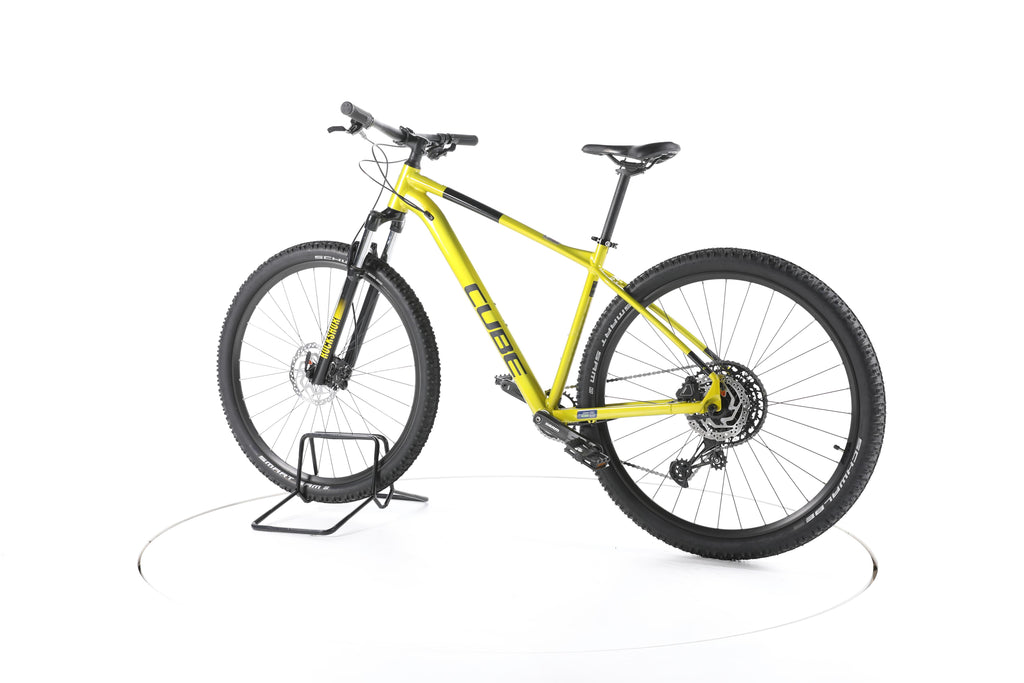 Cube Analog - Image 8