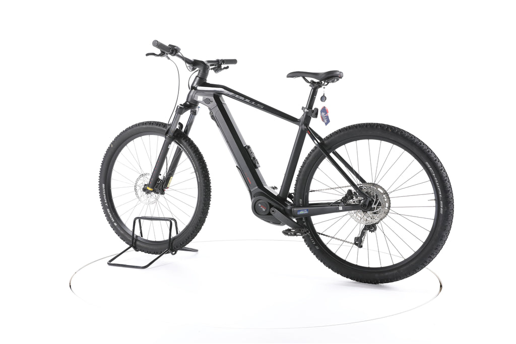 Bulls Sonic EVO 1 E-Bike - Image 8