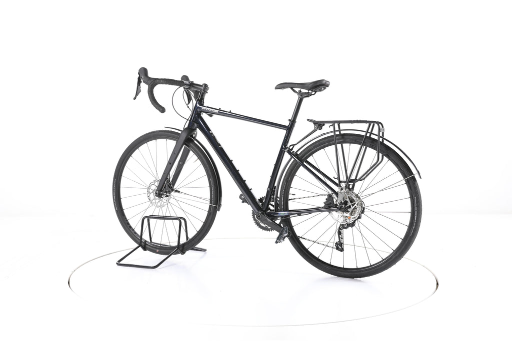 Cannondale Topstone 2 - Image 8