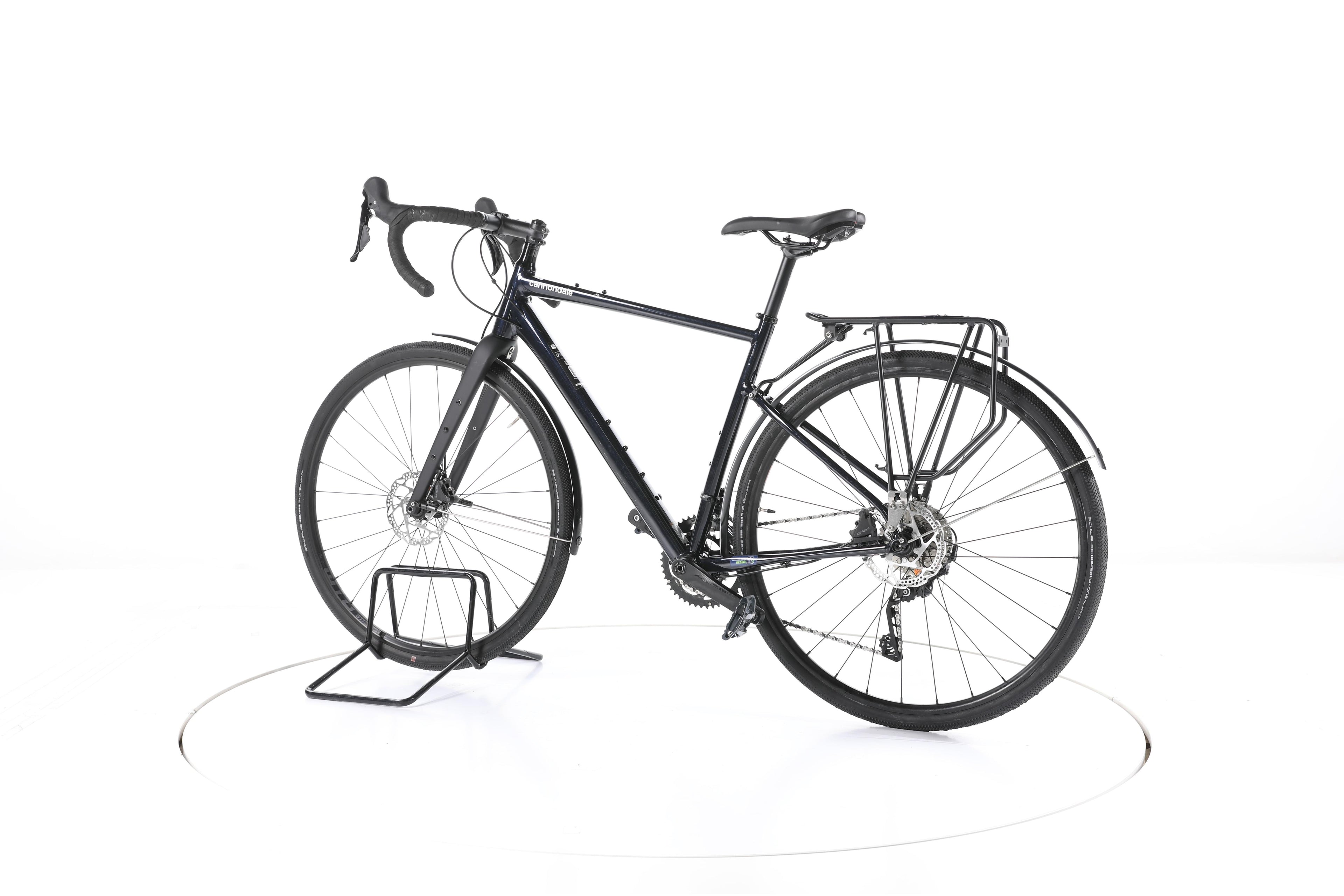 Cannondale Topstone 2 - Image 8