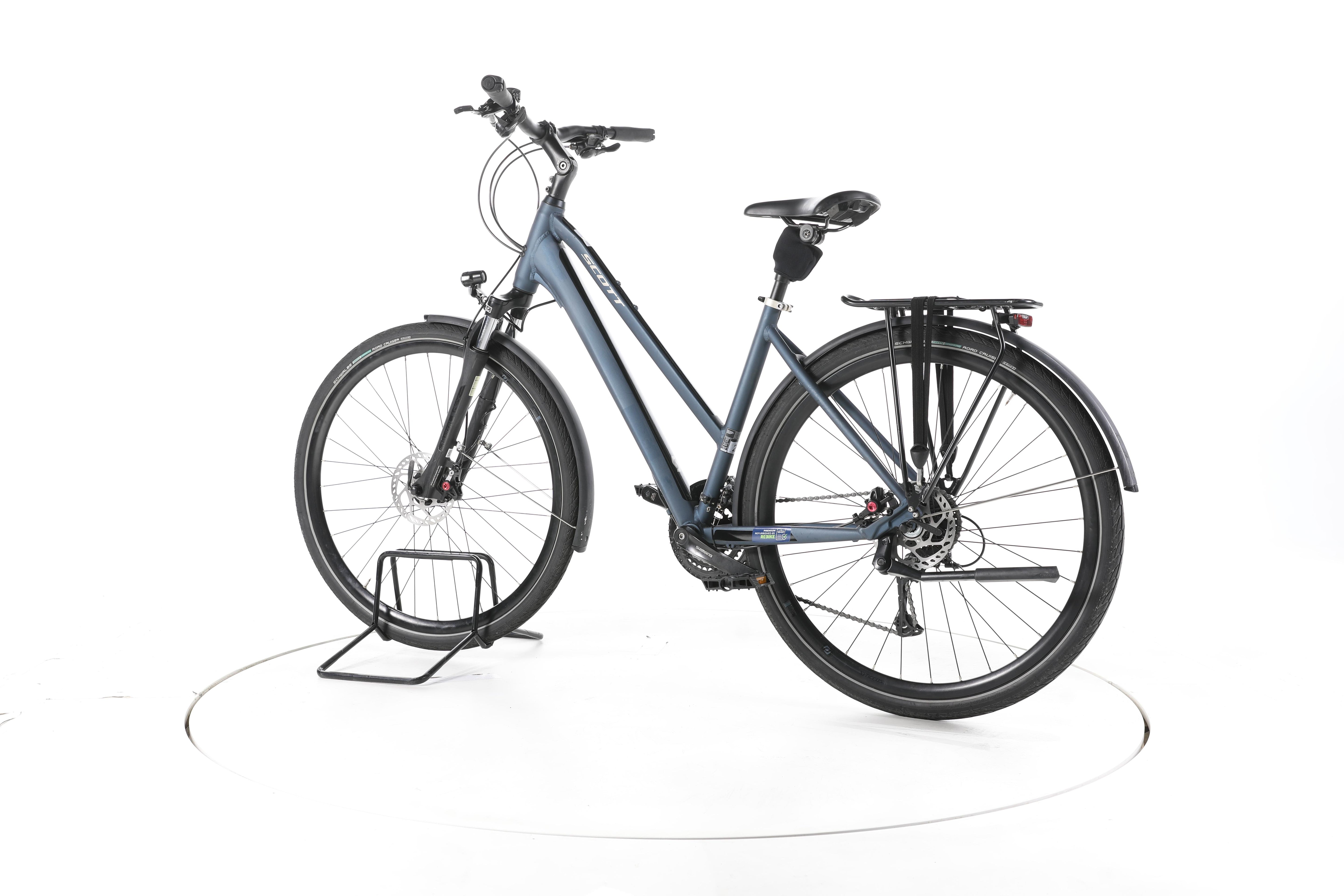 Scott Sub Sport 30 - Image 8