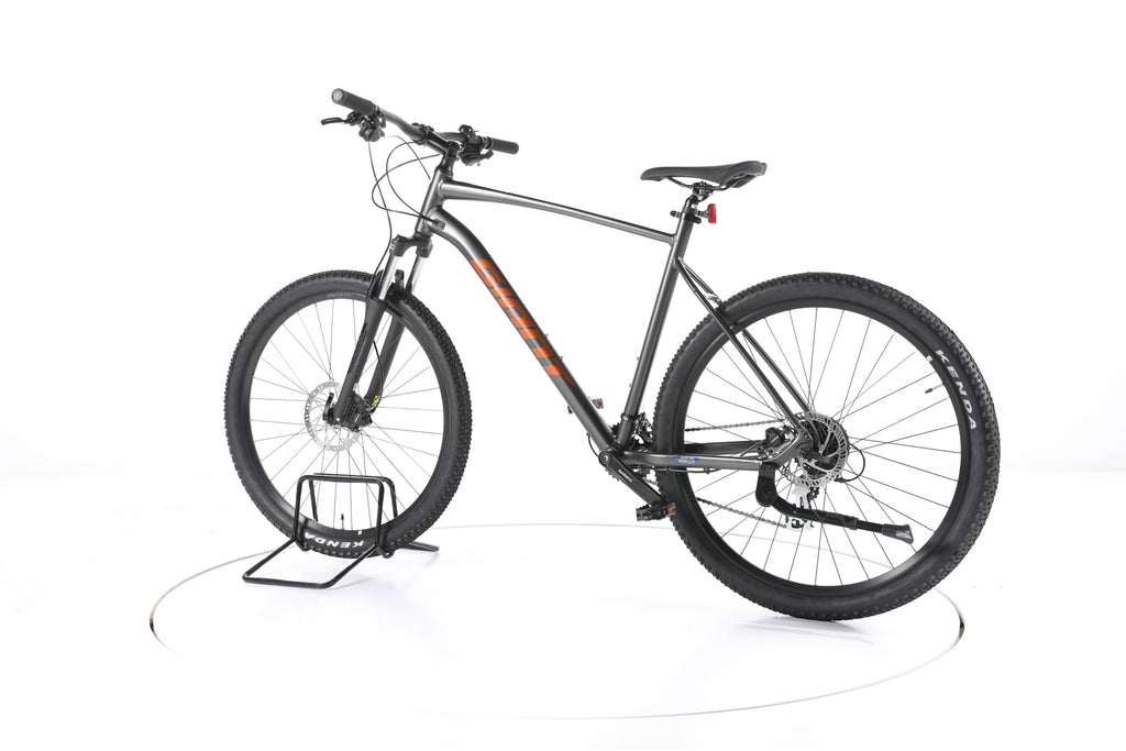 Giant Talon 3 - Image 8