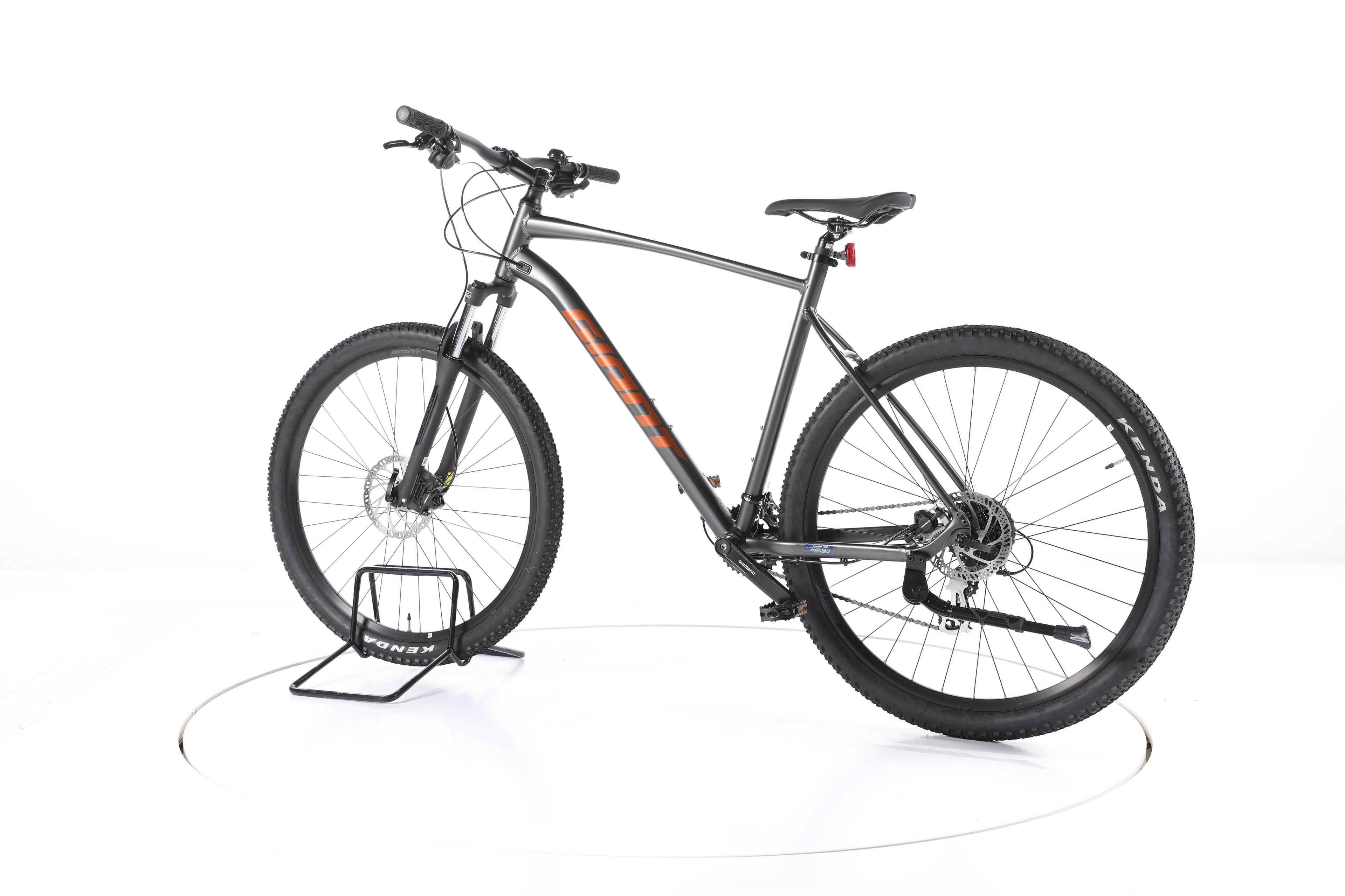 Giant Talon 3 - Image 8