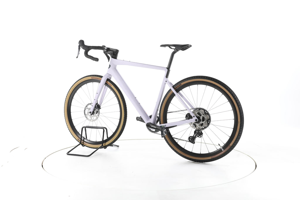 Rose Backroad GRX RX820 1x12 - Image 8