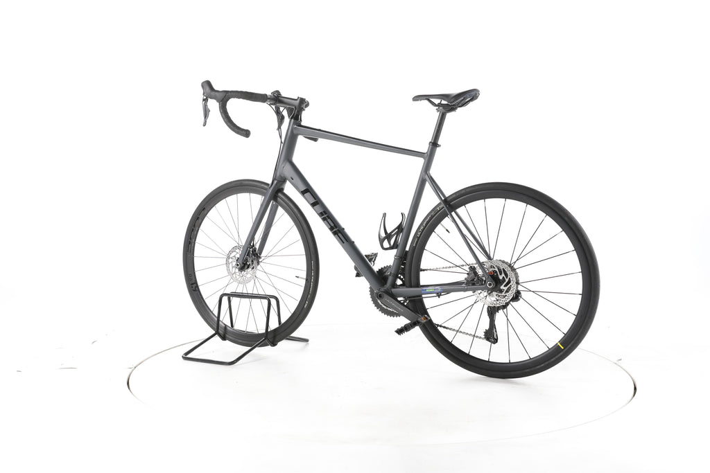 Cube Attain SLX Rennrad - Image 8