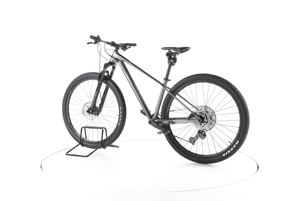 Scott Scale 965 - Image 8