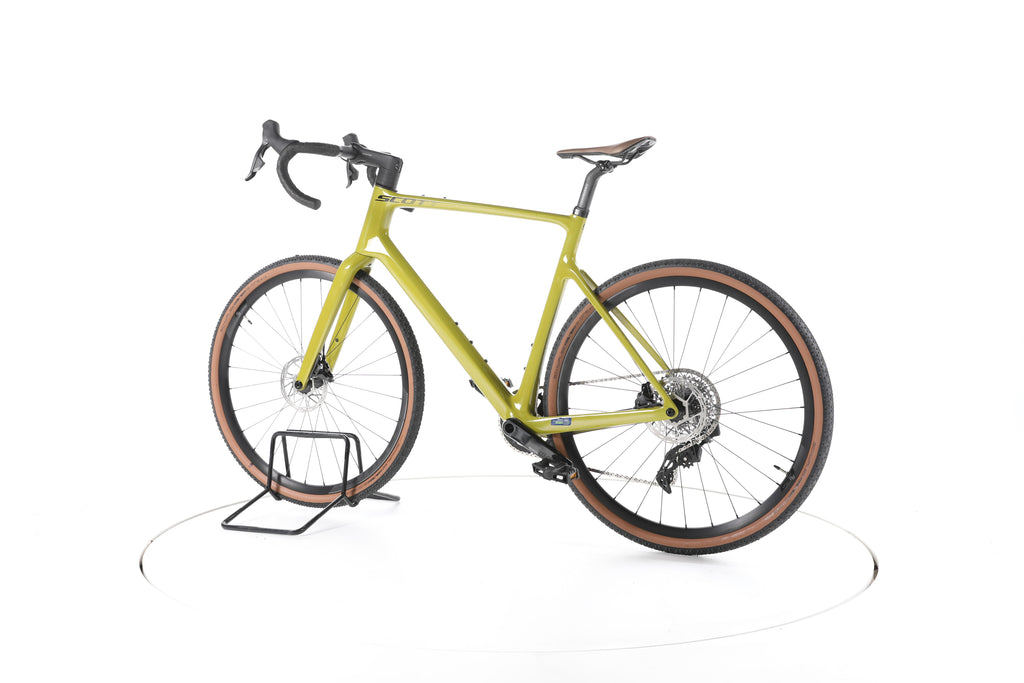 Scott Addict Gravel 20 - Image 8