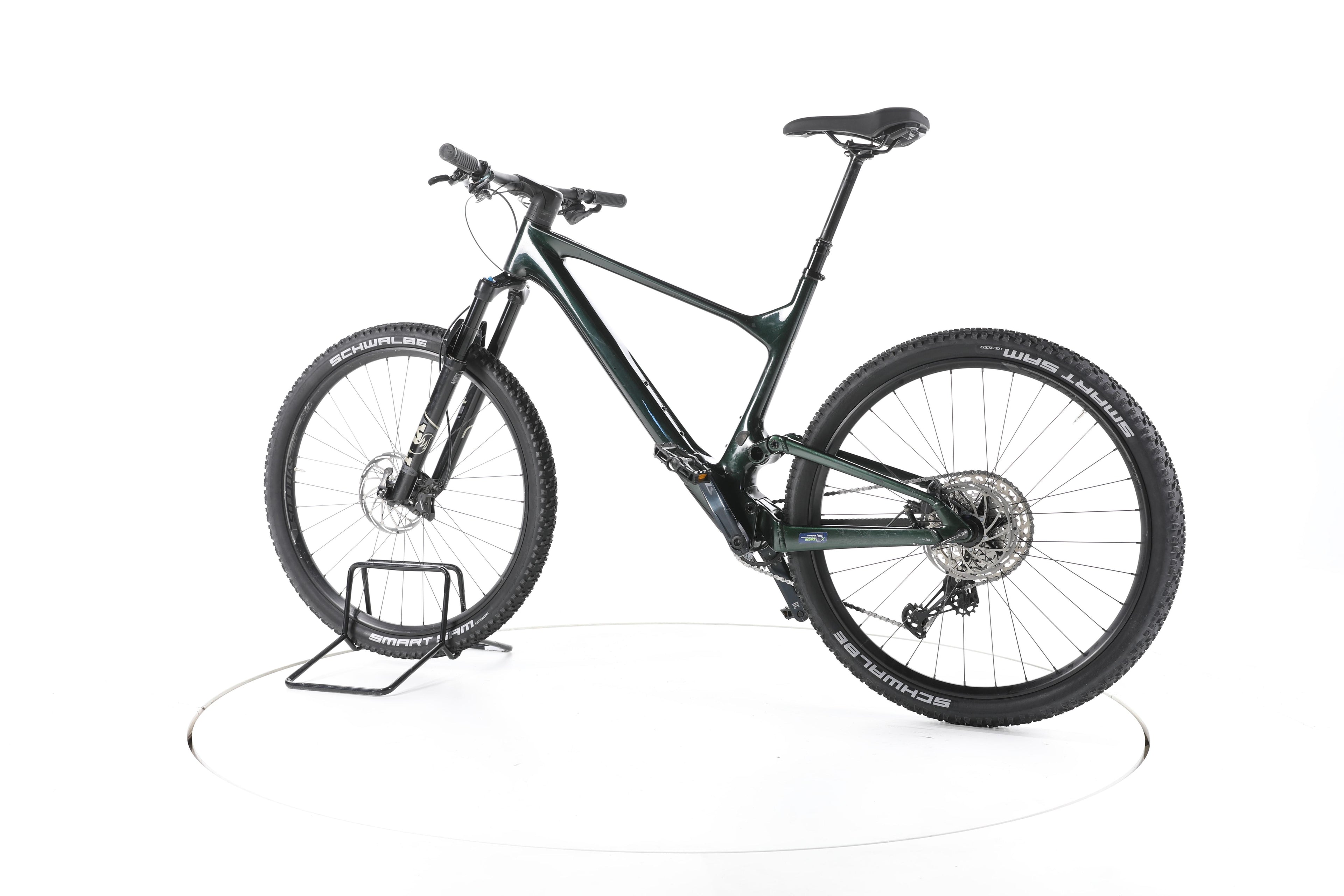 Scott Spark 930 - Image 8