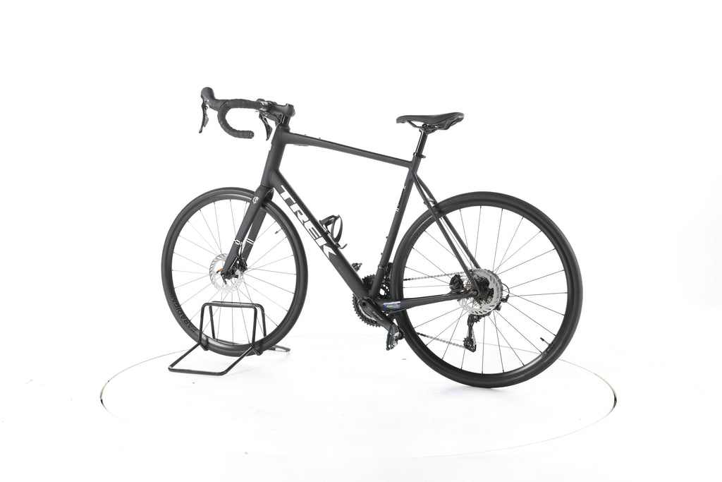 Trek Domane AL 5 Gen 4 - Image 8