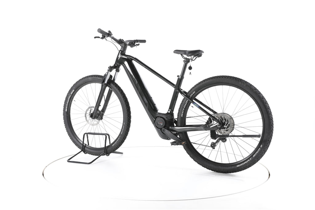 Cube Reaction Hybrid ONE E-Bike 2023 - Image 8