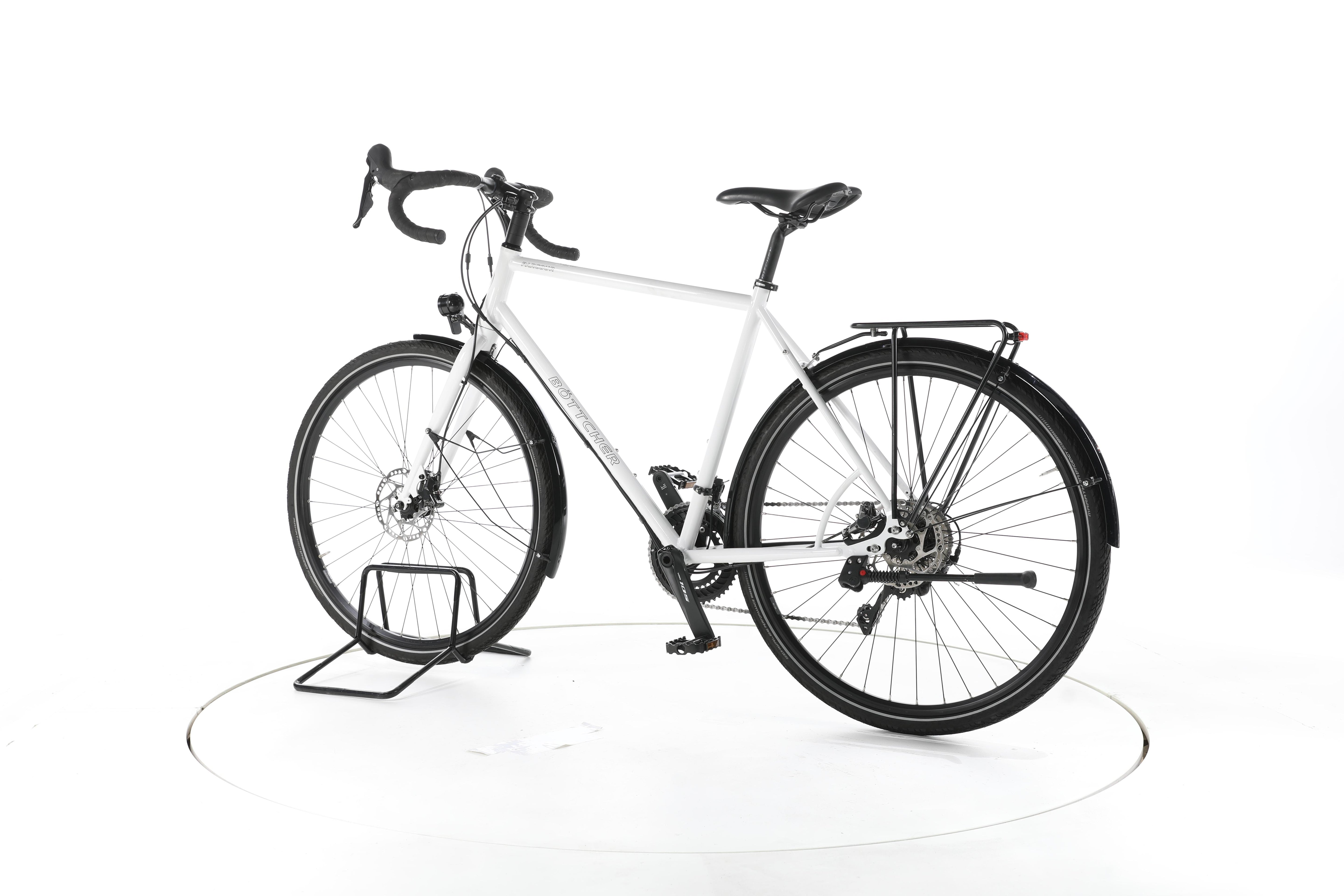 Böttcher Parcour - Image 8