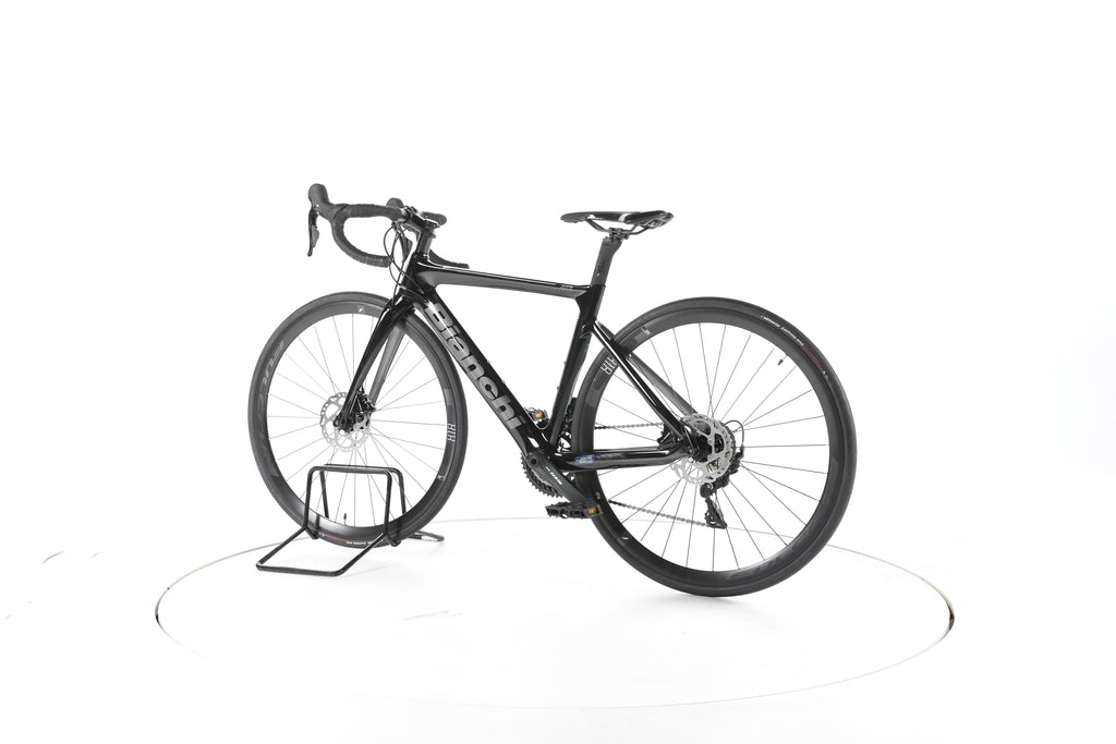 Bianchi Aria Disc - Image 8