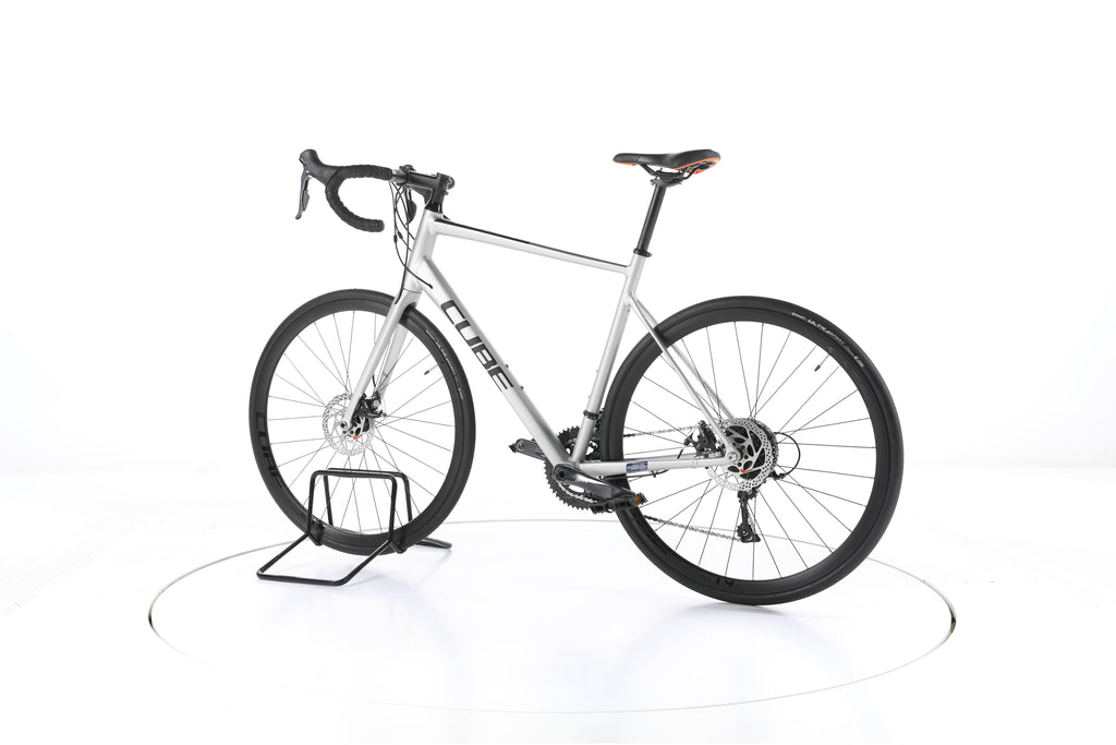 Cube Attain Pro - Image 8