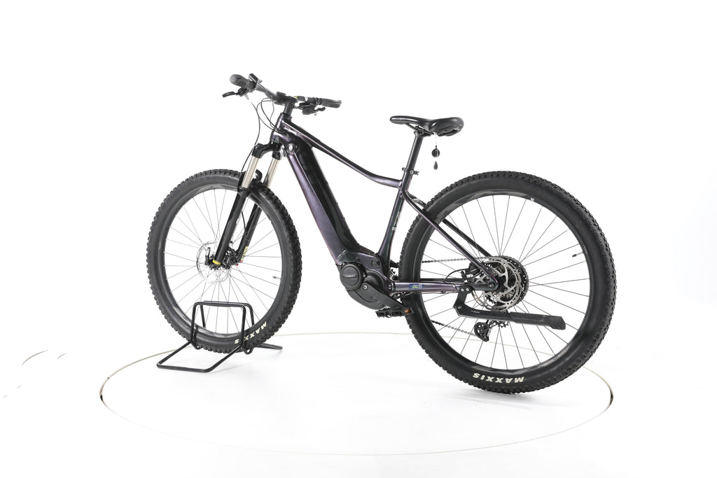 Liv Vall E+ Pro E-Bike - Image 8