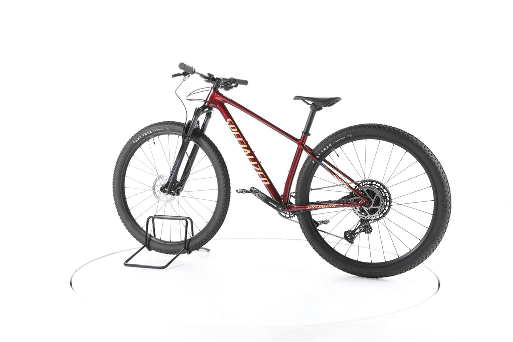 Specialized Chisel - Image 8