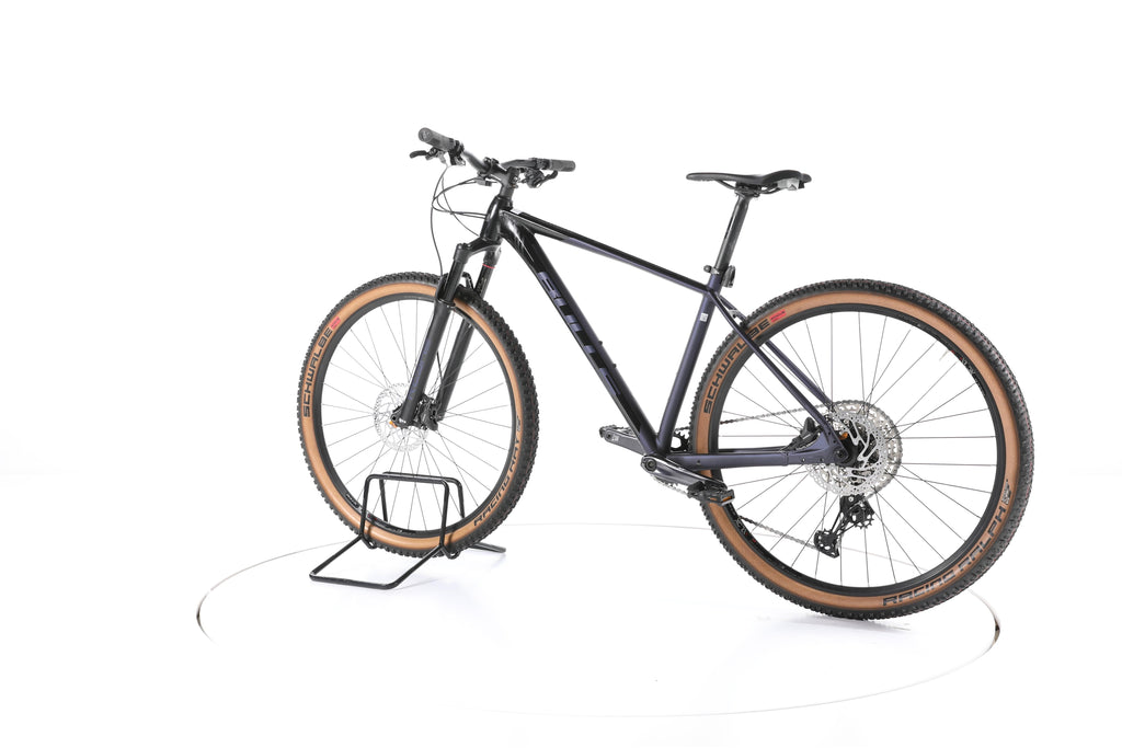 Bulls Copperhead 3S - Image 8