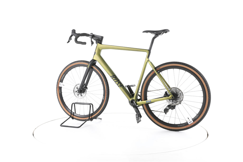 Rose BACKROAD Rival eTap AXS XPLR 1X12 - Image 8