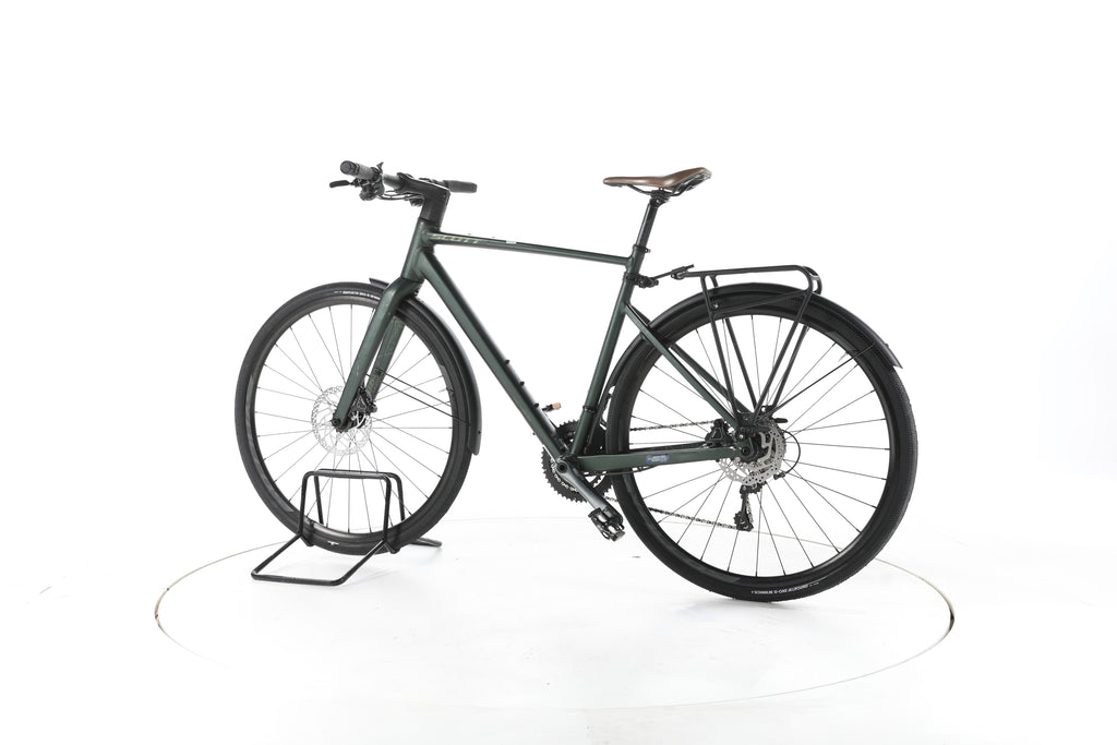 Scott Metrix 20 - Image 8