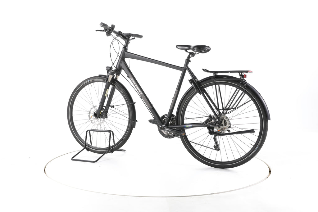 Stevens Esprit Fahrrad City & Trekking - Image 8