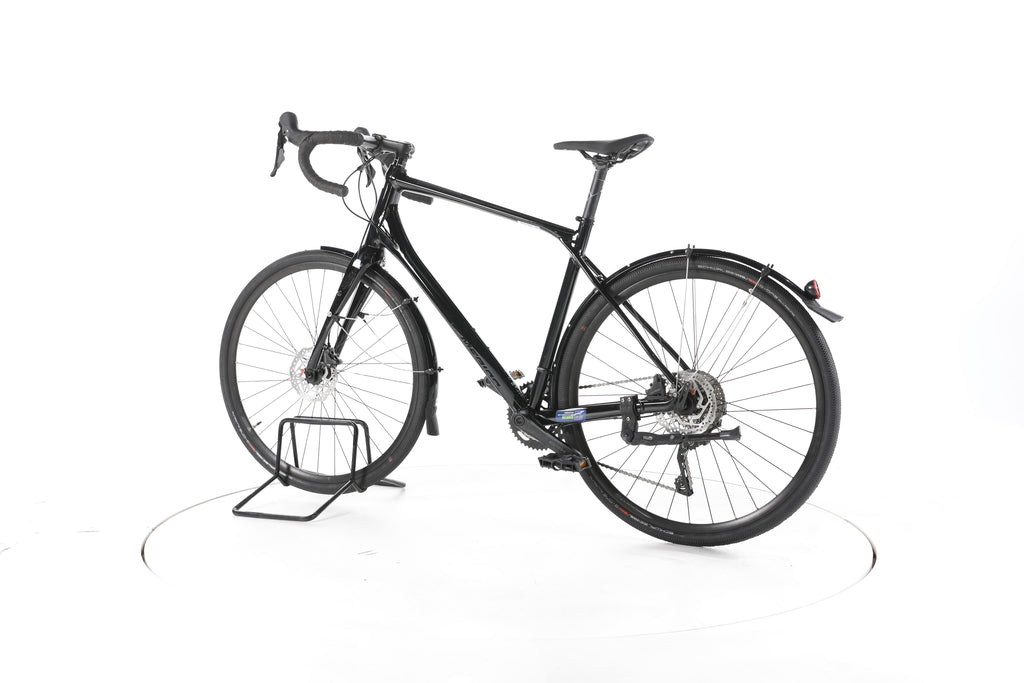 Merida Silex 400 Rennrad - Image 8