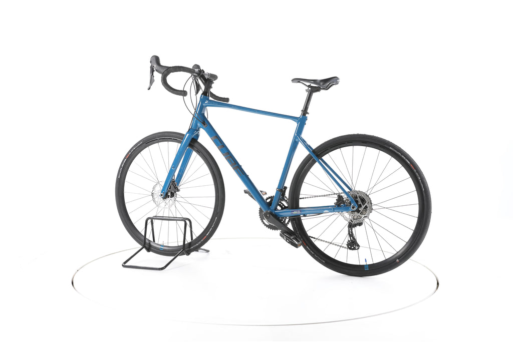 Cube Nuroad Race - Image 8