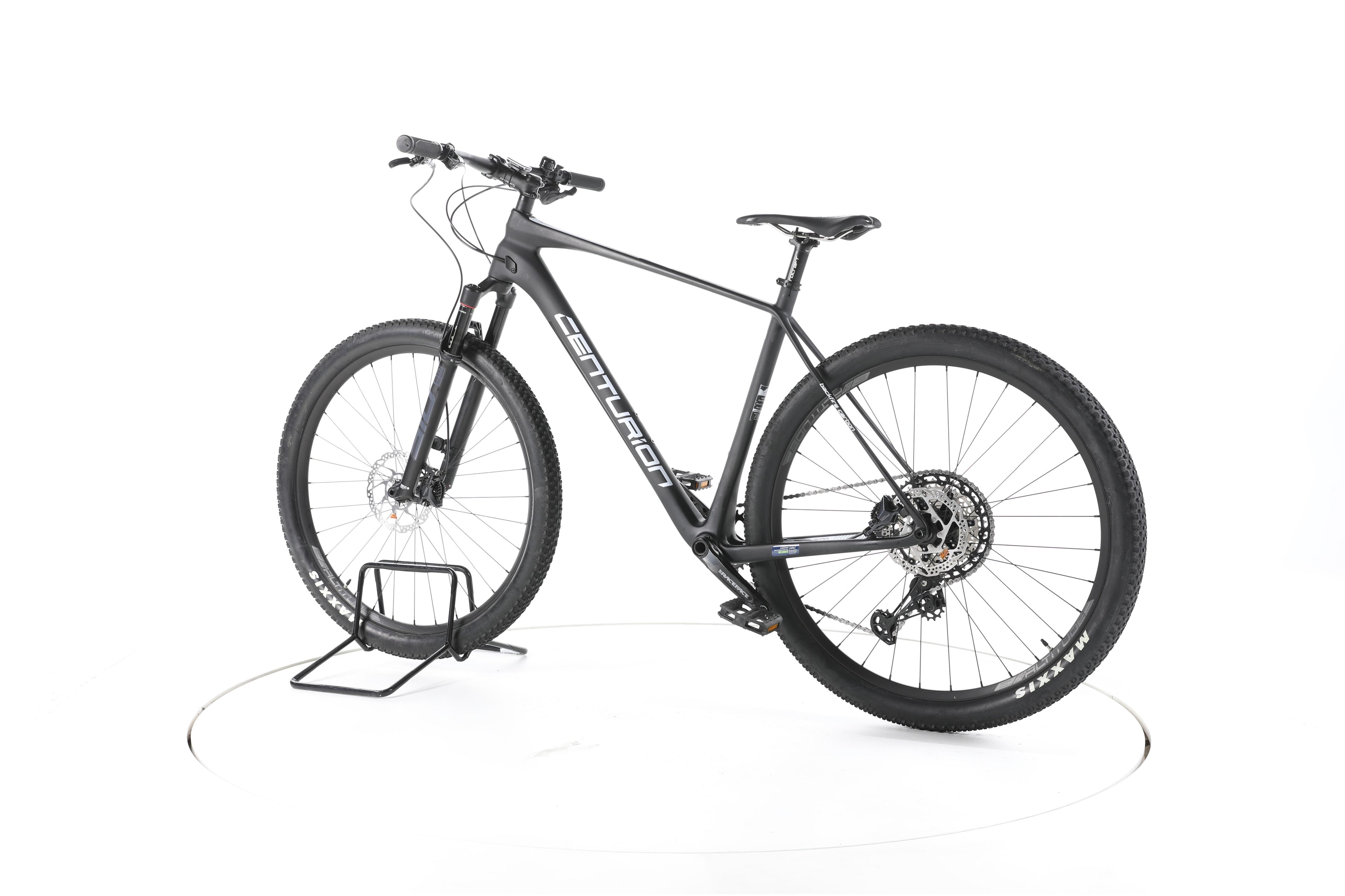 Centurion Backfire 2000 - Image 8