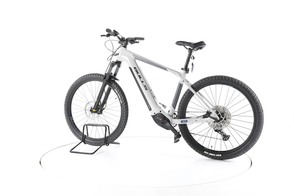 Bulls Copperhead EVO 2 E-Bike - Image 8