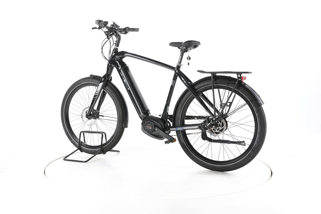 Velo de Ville LEB 990 Sport City E-Bike - Image 8