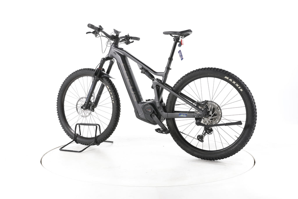 Focus Thron² 6.8 E-Bike Fully - Image 8
