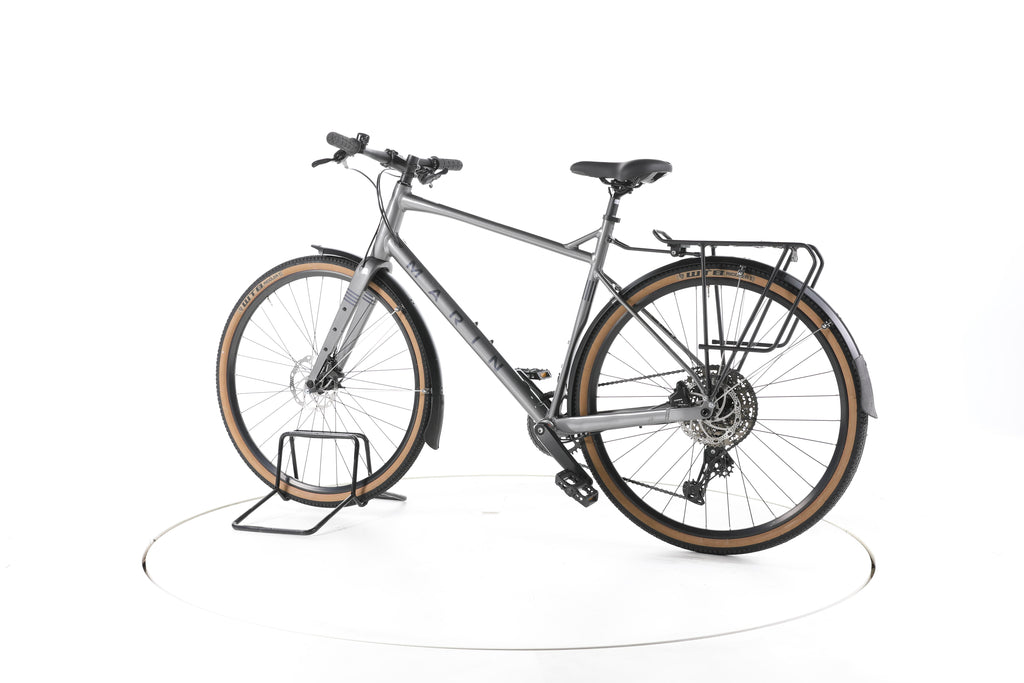 Marin DSX 1 XL - Image 8