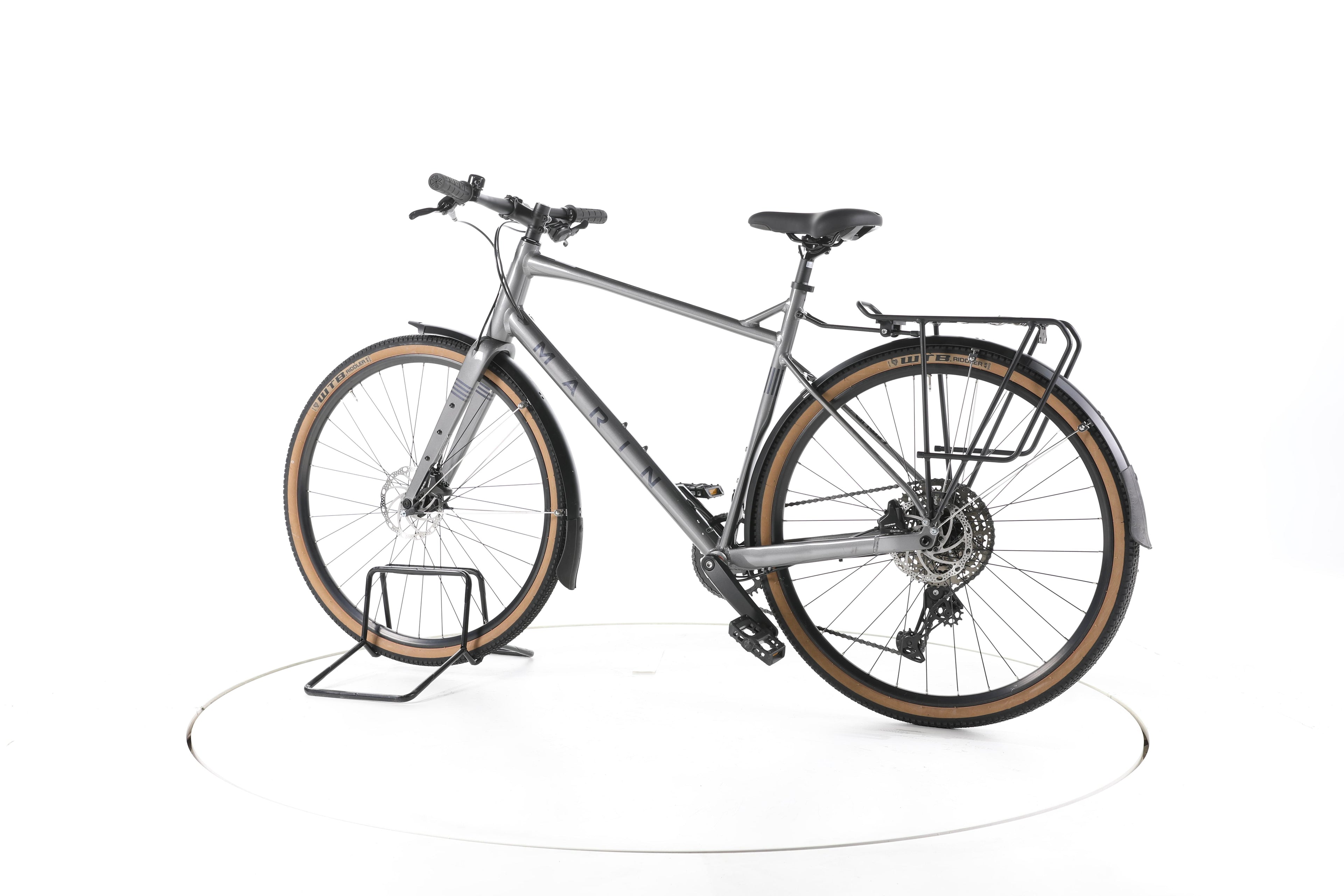 Marin DSX 1 XL - Image 8