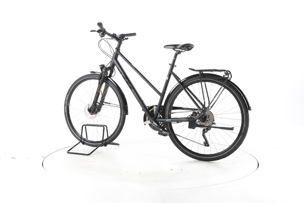 KTM Trento XT (125291) Fahrrad City & Trekking - Image 8